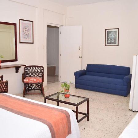 Hotel Suites Le Monde Cancún Kültér fotó