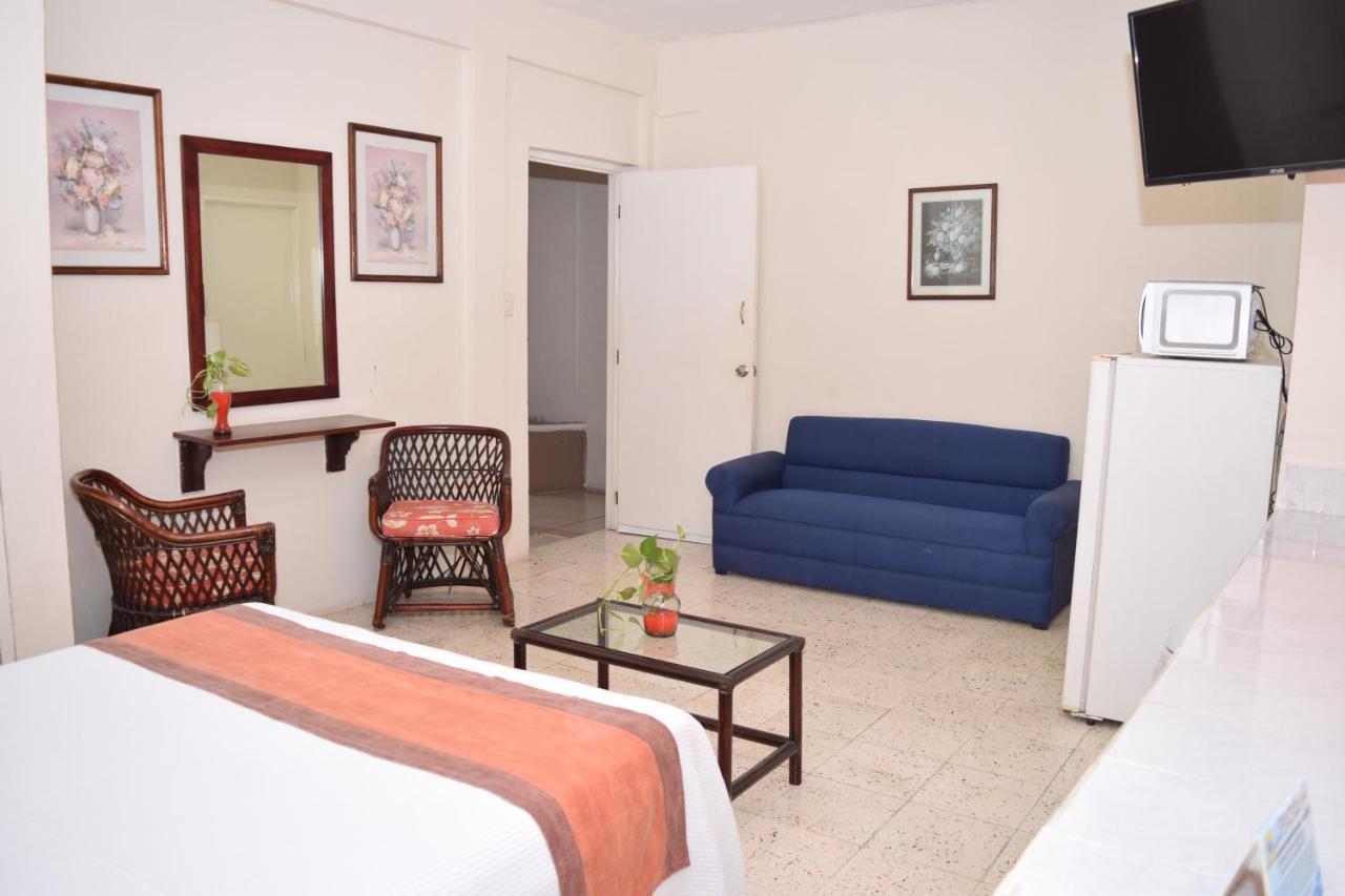 Hotel Suites Le Monde Cancún Kültér fotó