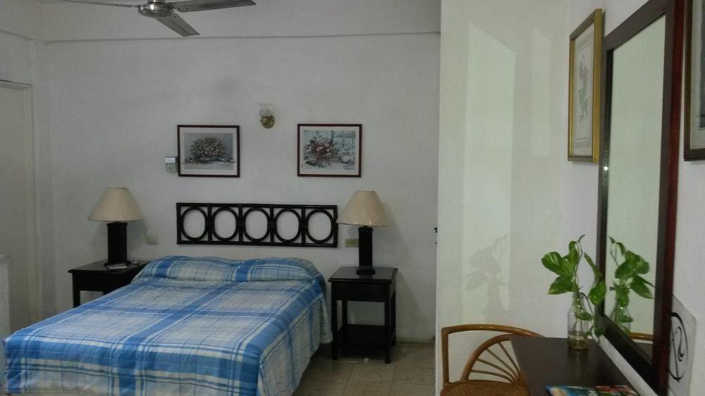 Hotel Suites Le Monde Cancún Kültér fotó