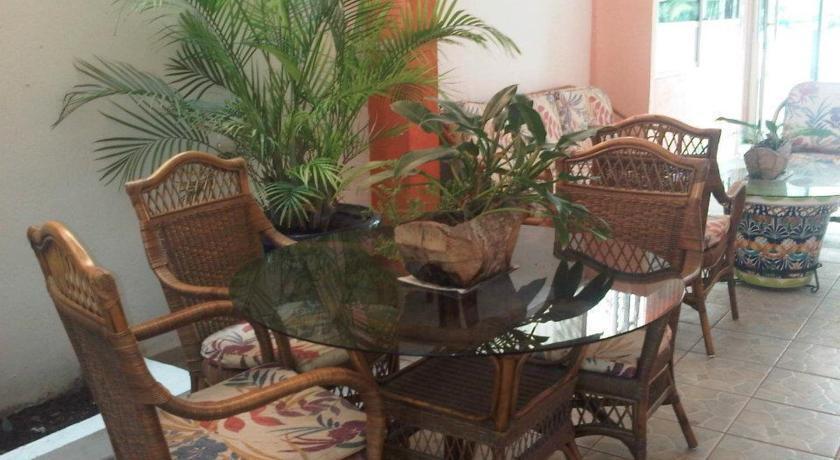 Hotel Suites Le Monde Cancún Kültér fotó
