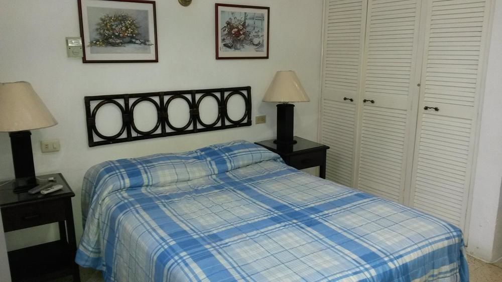 Hotel Suites Le Monde Cancún Kültér fotó