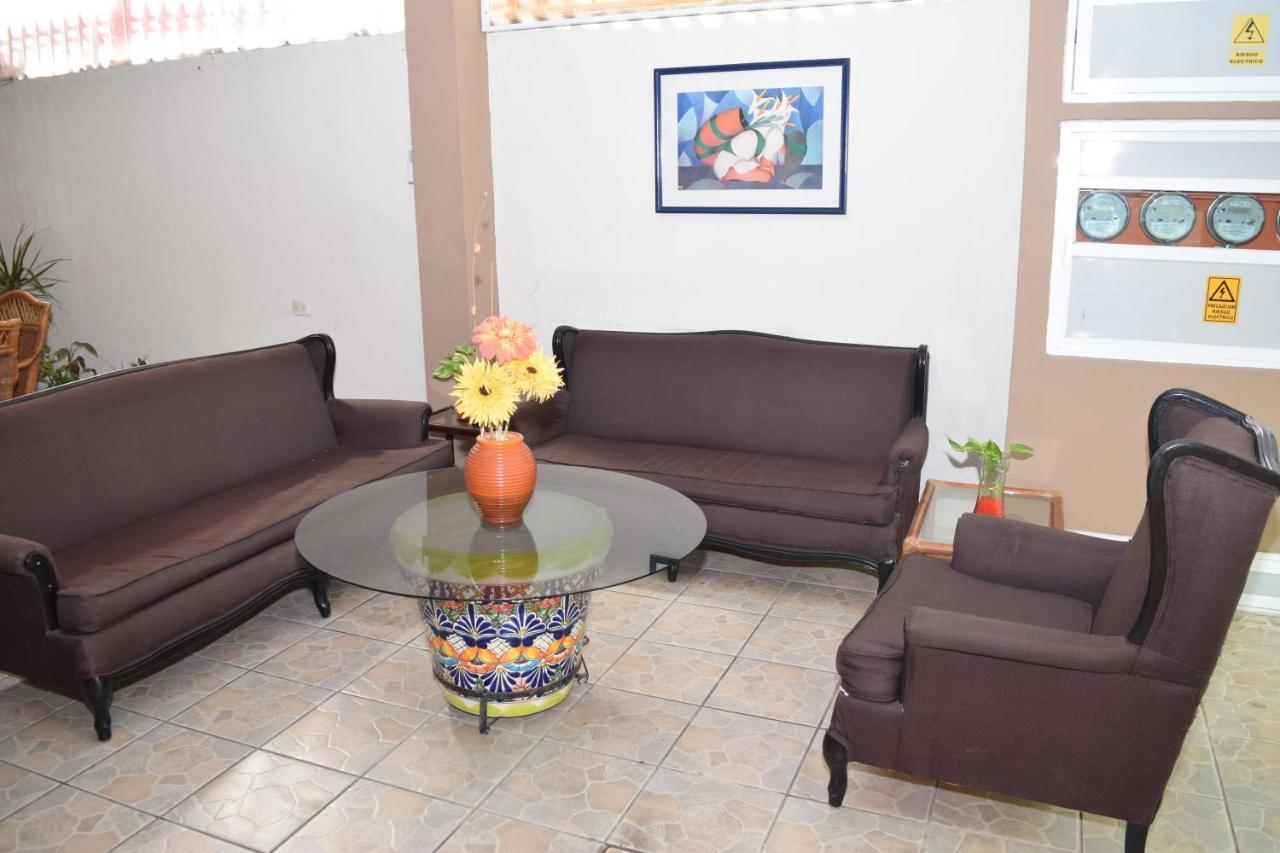 Hotel Suites Le Monde Cancún Kültér fotó